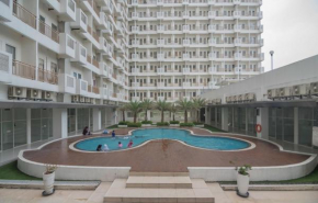 S&A Property 4